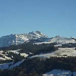 Swiss Views Hotel *