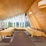 فندق Swiss Views *