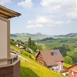 فندق Swiss Views *