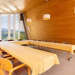 فندق Swiss Views