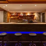 Swiss Views Hotel *