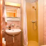 Swiss Views Hemberg