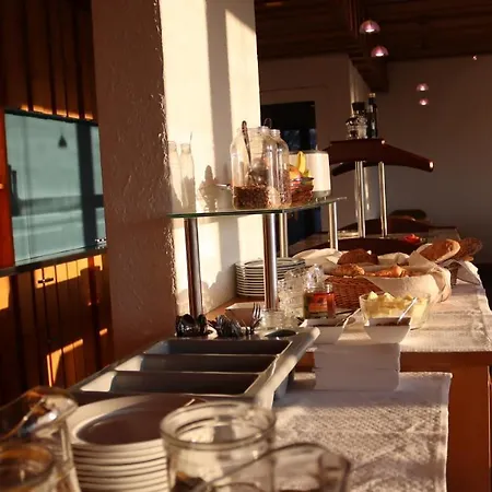 Swiss Views * Hemberg