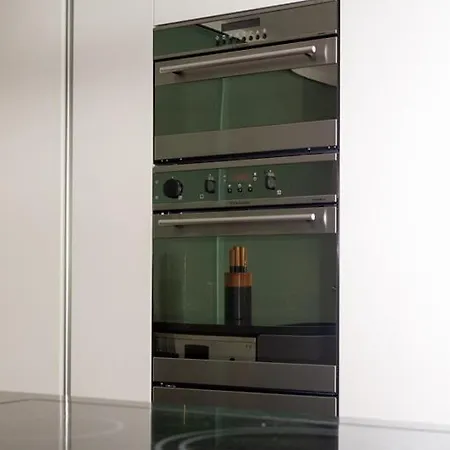 Swiss Views מלון Hemberg