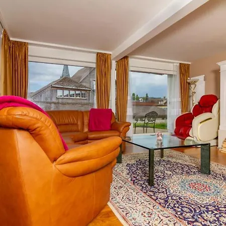 Swiss Views Hotel