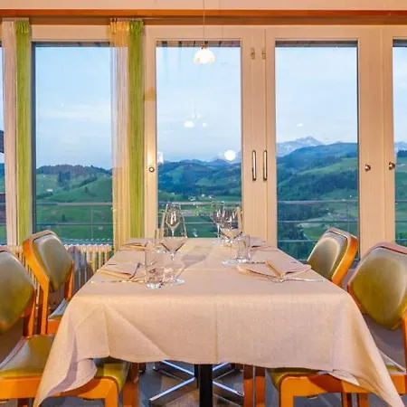 Swiss Views *