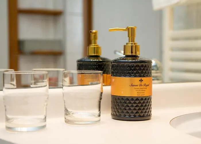 Swiss Views * Hemberg