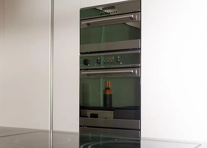 Swiss Views فندق Hemberg