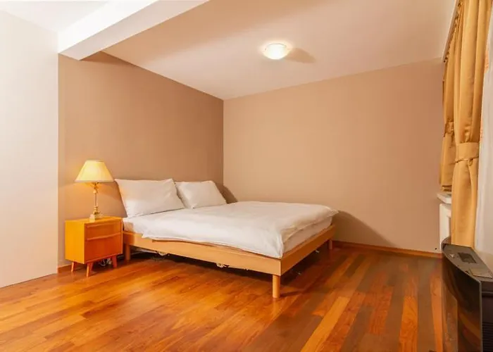 Swiss Views * Hemberg