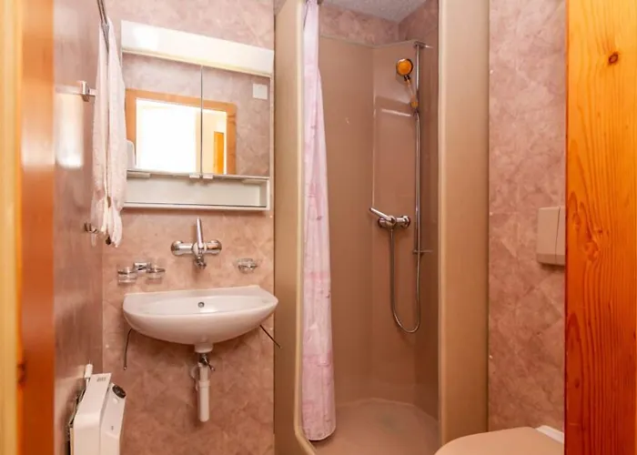 Swiss Views فندق