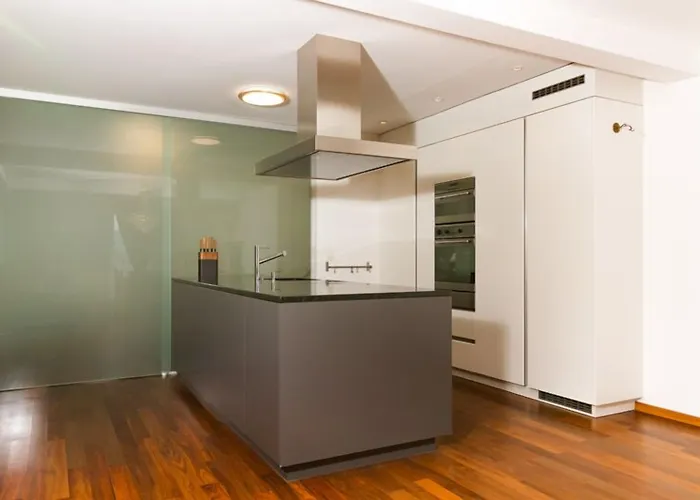 فندق Swiss Views Hemberg