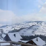 Swiss Views Hotel