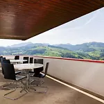 Swiss Views Hotel Hemberg