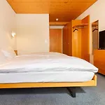 Swiss Views Hotel