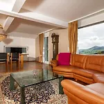 Hotel Swiss Views